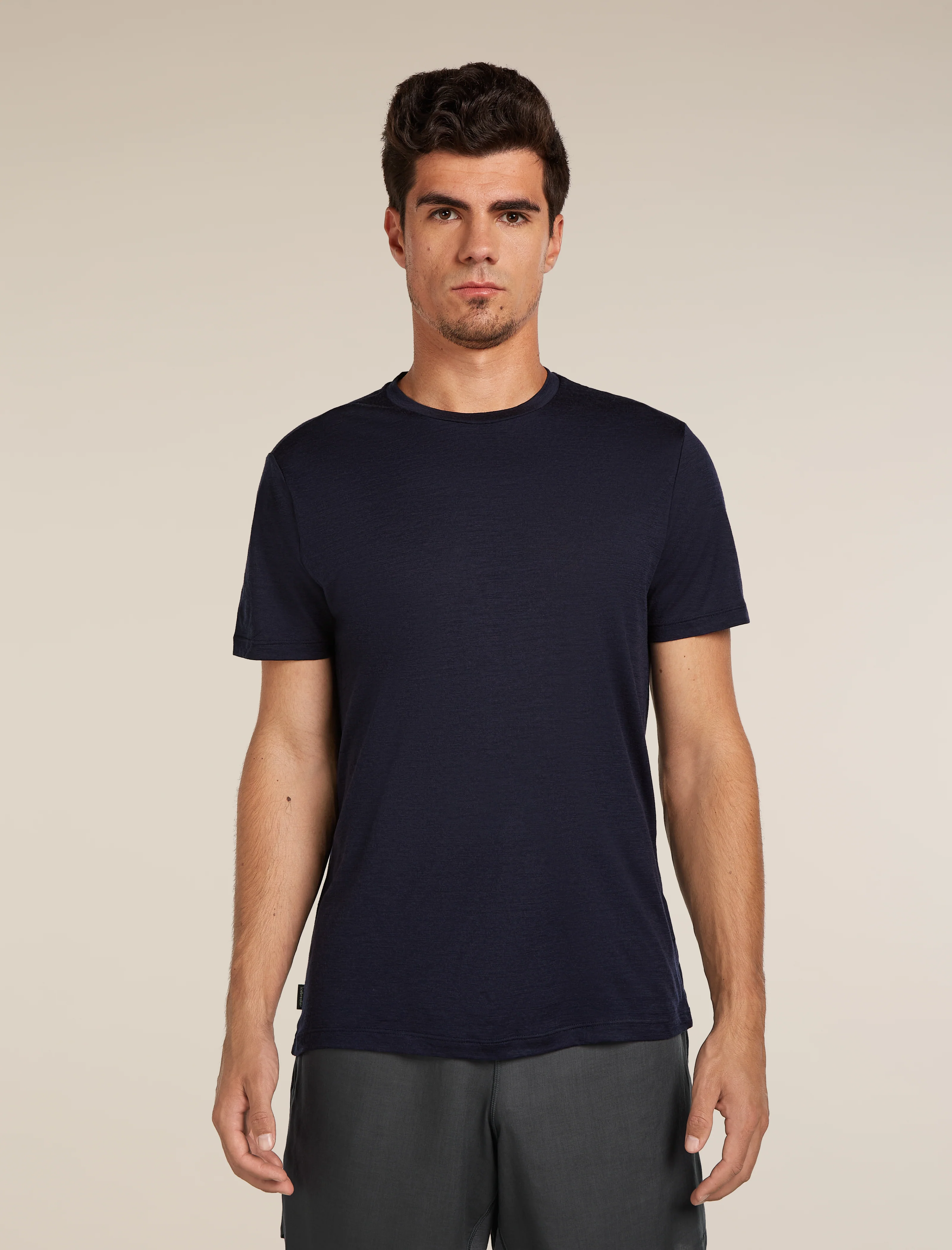 2081-midnight-navy-xxl-midnight-navy-xxl-variation-1.webp Men's Merino 150 Tech Lite Short Sleeve T-Shirt
