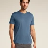 Men's Merino 150 Tech Lite Short Sleeve Tee