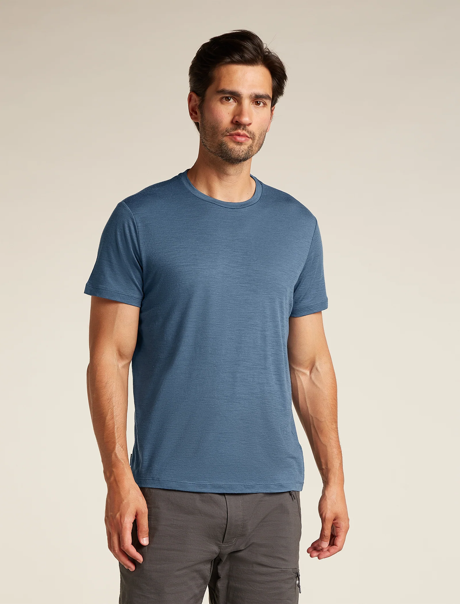 2088-men-s-merino-150-tech-lite-short-sleeve-tee-1.webp Men's Merino 150 Tech Lite Short Sleeve Tee
