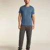 Men's Merino 150 Tech Lite Short Sleeve Tee