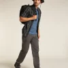 Men's Merino 150 Tech Lite Short Sleeve Tee