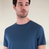 Men's Merino 150 Tech Lite Short Sleeve Tee
