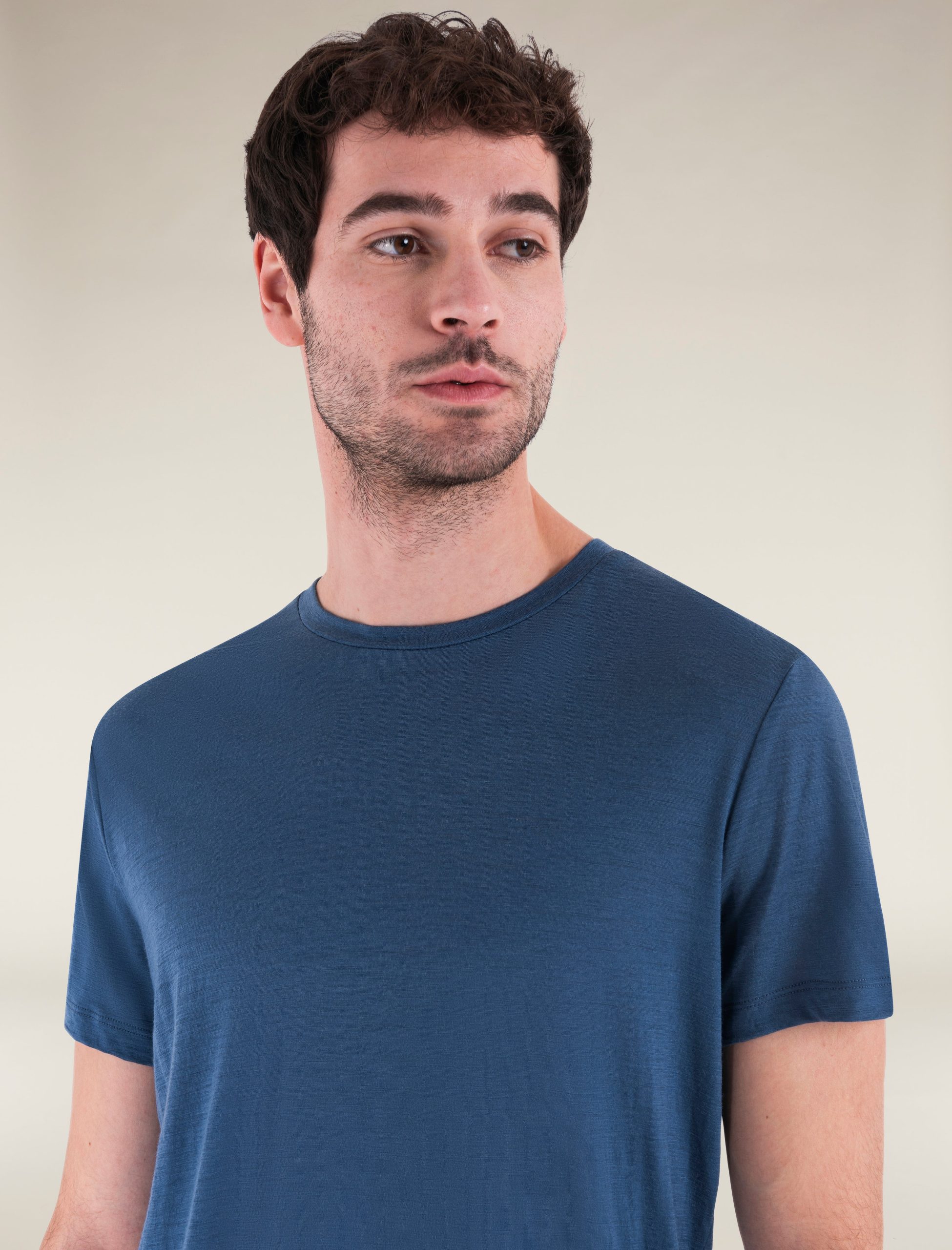 Men's Merino 150 Tech Lite Short Sleeve Tee