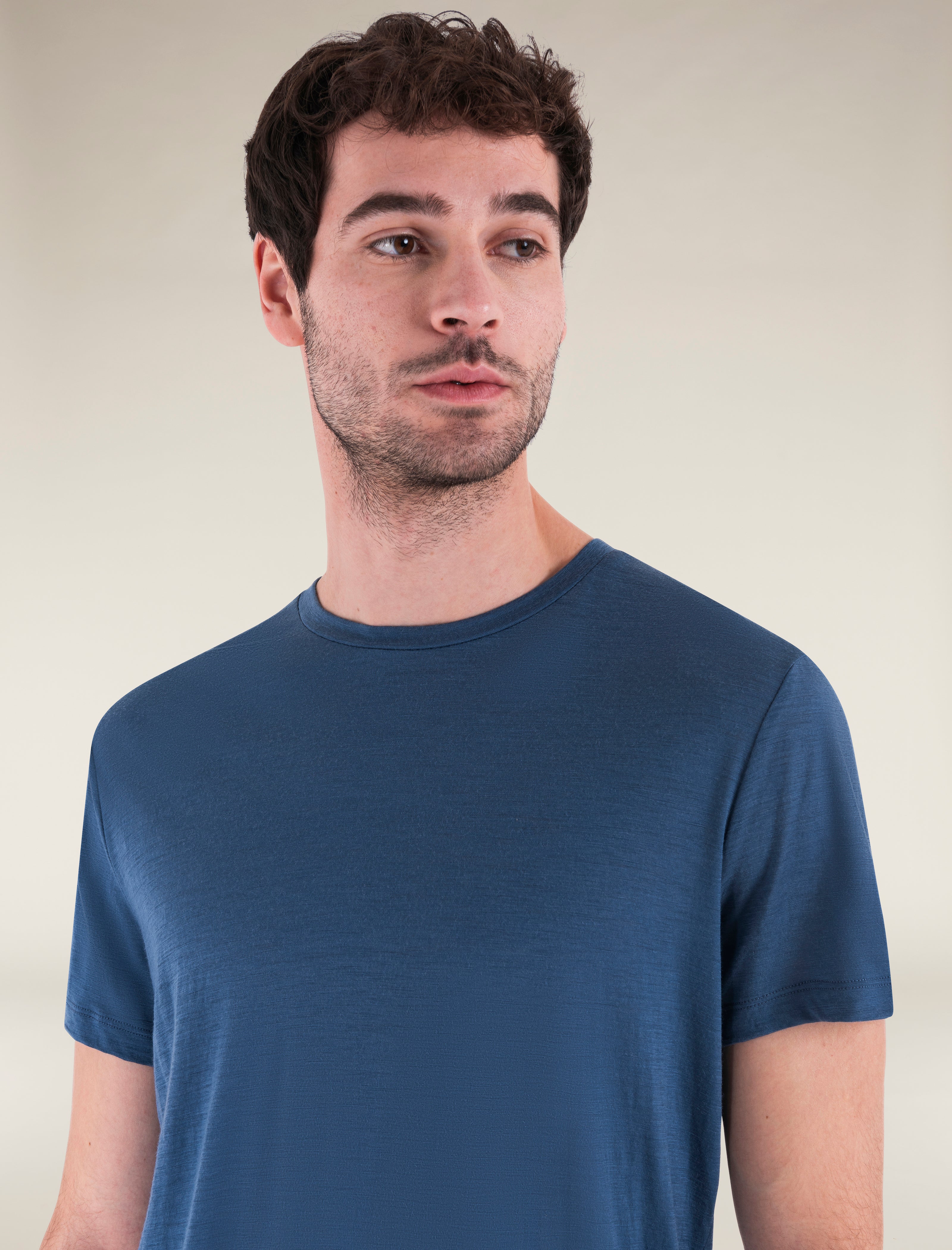 Men's Merino 150 Tech Lite Short Sleeve Tee