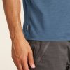 Men's Merino 150 Tech Lite Short Sleeve Tee
