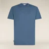 Men's Merino 150 Tech Lite Short Sleeve Tee