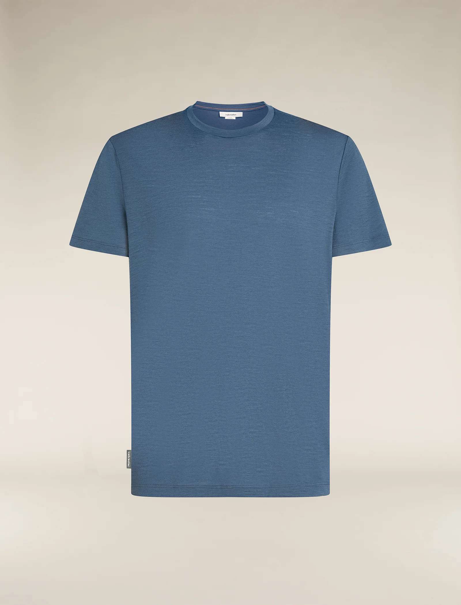 Men's Merino 150 Tech Lite Short Sleeve Tee
