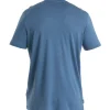 Men's Merino 150 Tech Lite Short Sleeve Tee