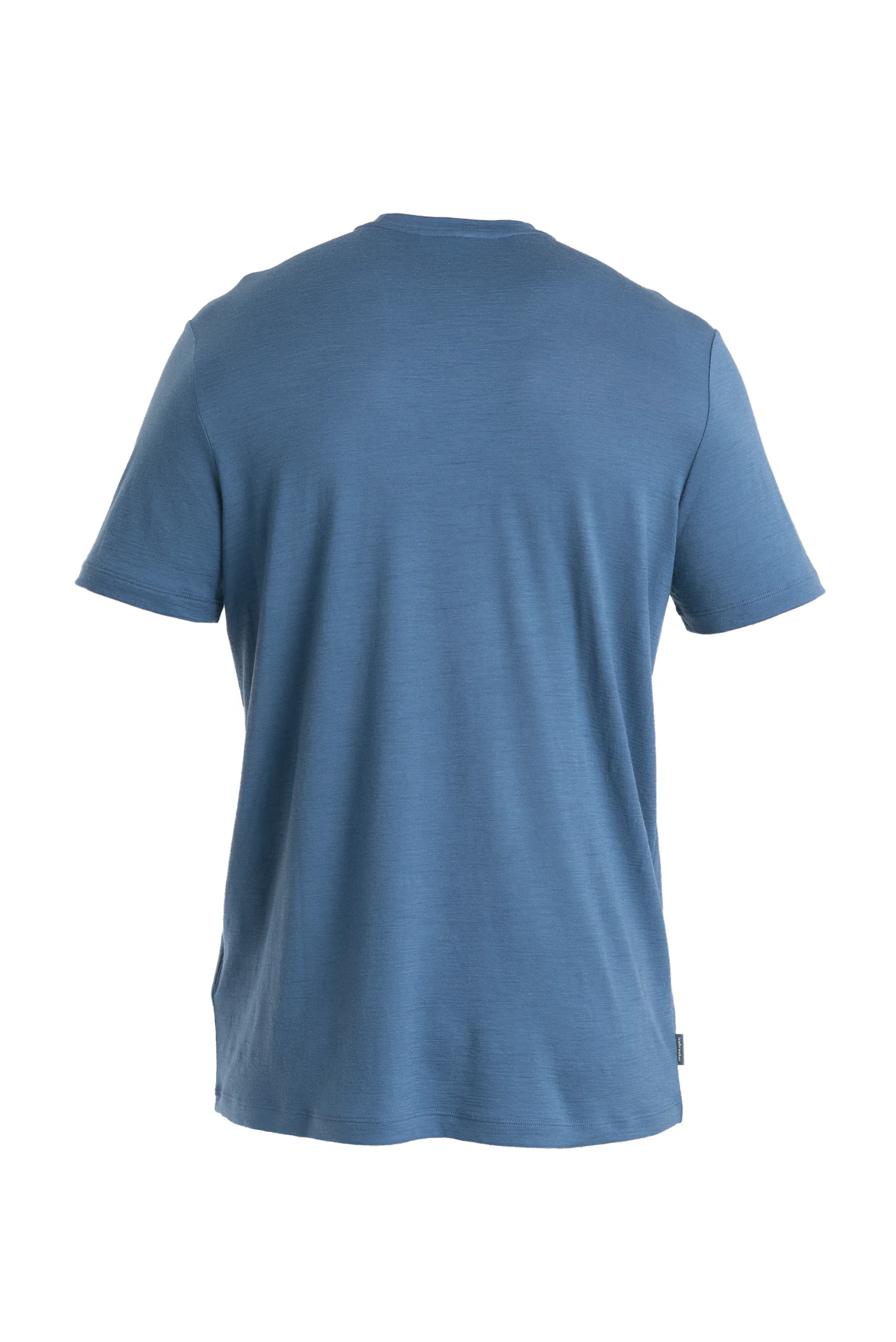 Men's Merino 150 Tech Lite Short Sleeve Tee