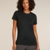 Women's Merino 150 Tech Lite Short Sleeve T-Shirt