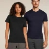 Women's Merino 150 Tech Lite Short Sleeve T-Shirt