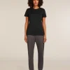 Women's Merino 150 Tech Lite Short Sleeve T-Shirt