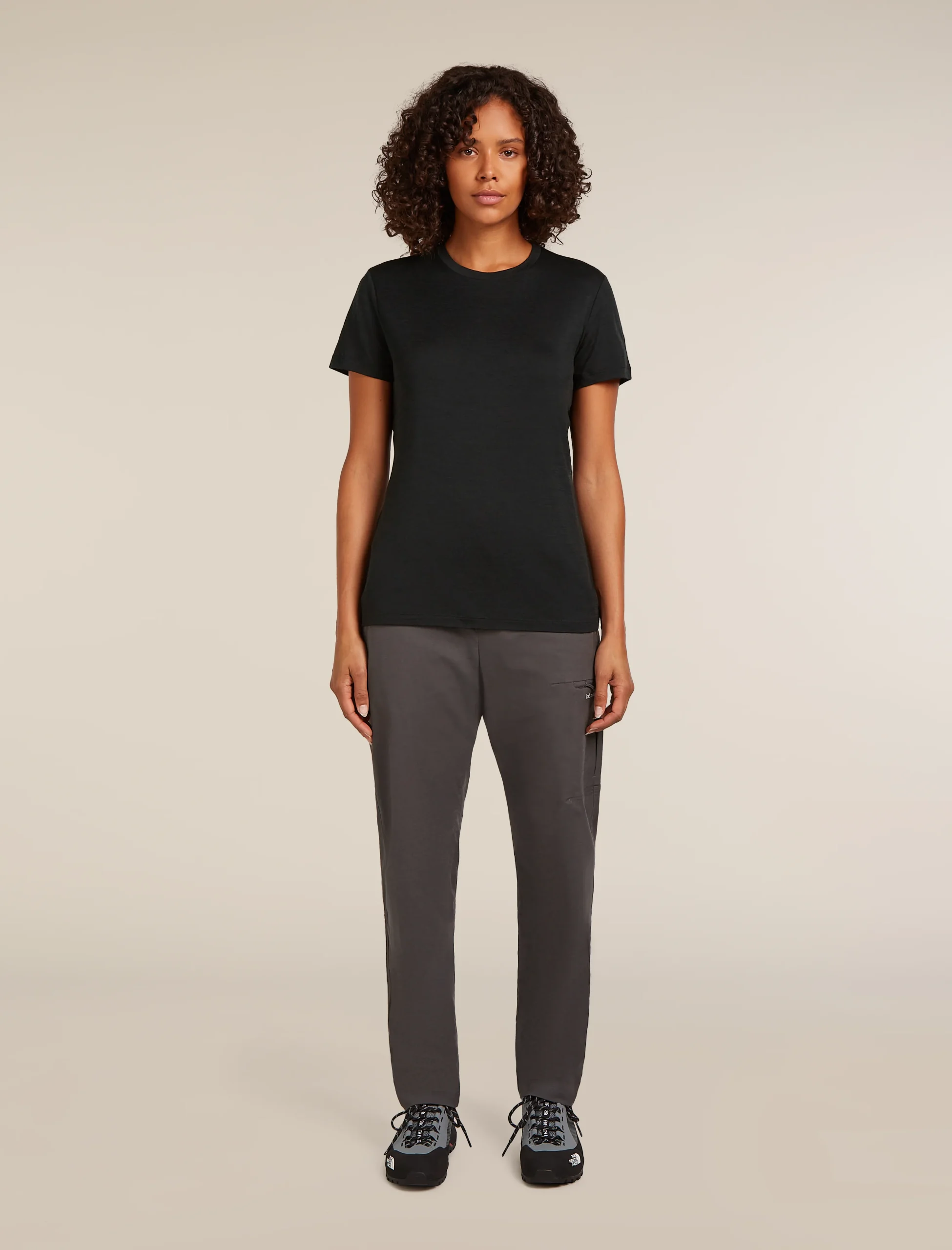 Women's Merino 150 Tech Lite Short Sleeve T-Shirt