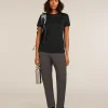 Women's Merino 150 Tech Lite Short Sleeve T-Shirt