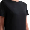 Women's Merino 150 Tech Lite Short Sleeve T-Shirt