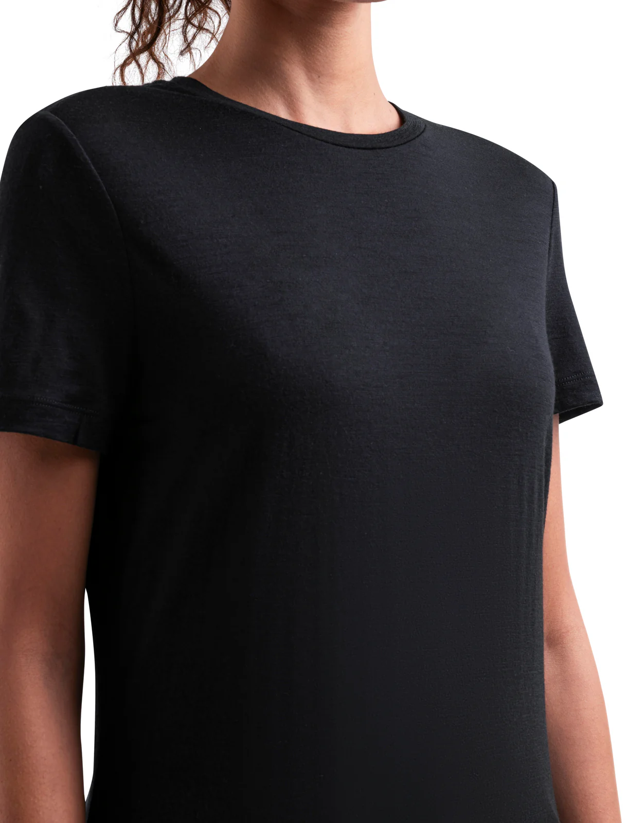 Women's Merino 150 Tech Lite Short Sleeve T-Shirt
