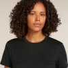 Women's Merino 150 Tech Lite Short Sleeve T-Shirt