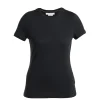 Women's Merino 150 Tech Lite Short Sleeve T-Shirt
