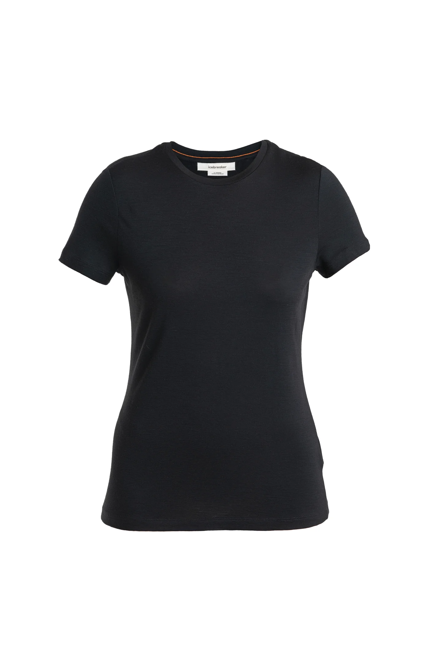 Women's Merino 150 Tech Lite Short Sleeve T-Shirt