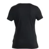 Women's Merino 150 Tech Lite Short Sleeve T-Shirt