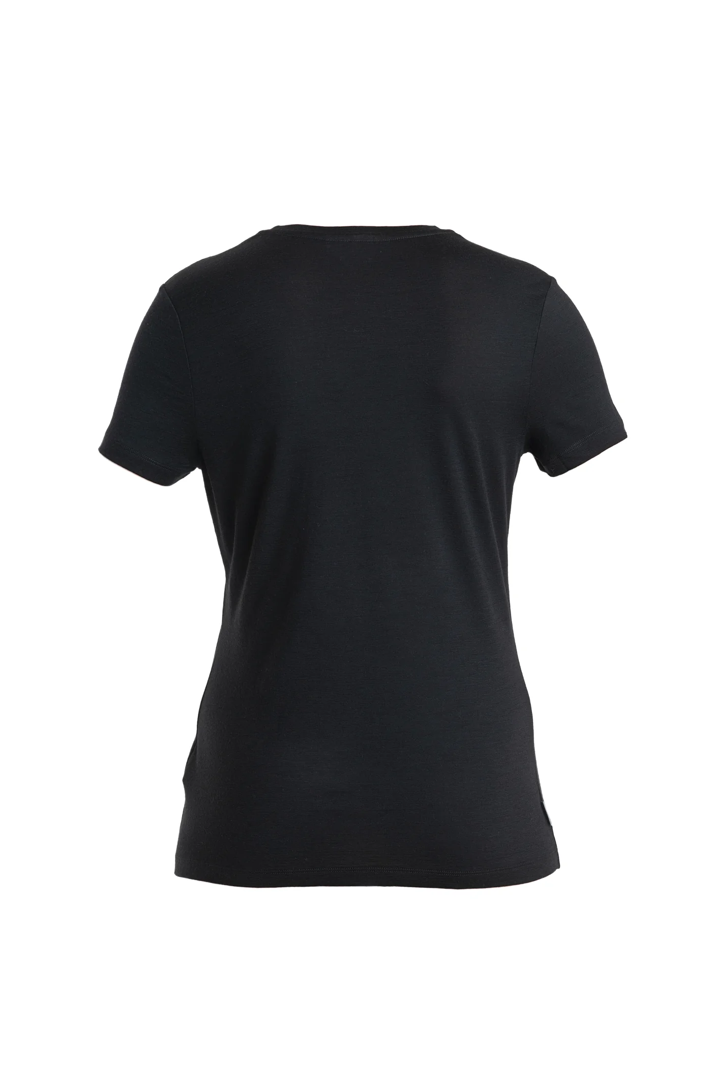 Women's Merino 150 Tech Lite Short Sleeve T-Shirt