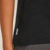 Women's Merino 150 Tech Lite Short Sleeve T-Shirt