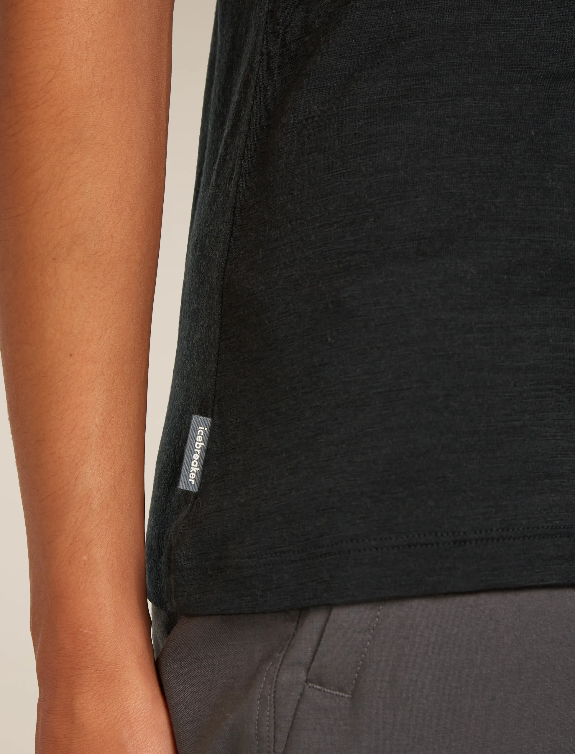 Women's Merino 150 Tech Lite Short Sleeve T-Shirt