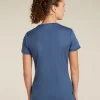 Women's Merino 150 Tech Lite Short Sleeve T-Shirt