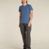 Women's Merino 150 Tech Lite Short Sleeve T-Shirt
