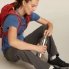 Women's Merino 150 Tech Lite Short Sleeve T-Shirt