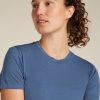 Women's Merino 150 Tech Lite Short Sleeve T-Shirt