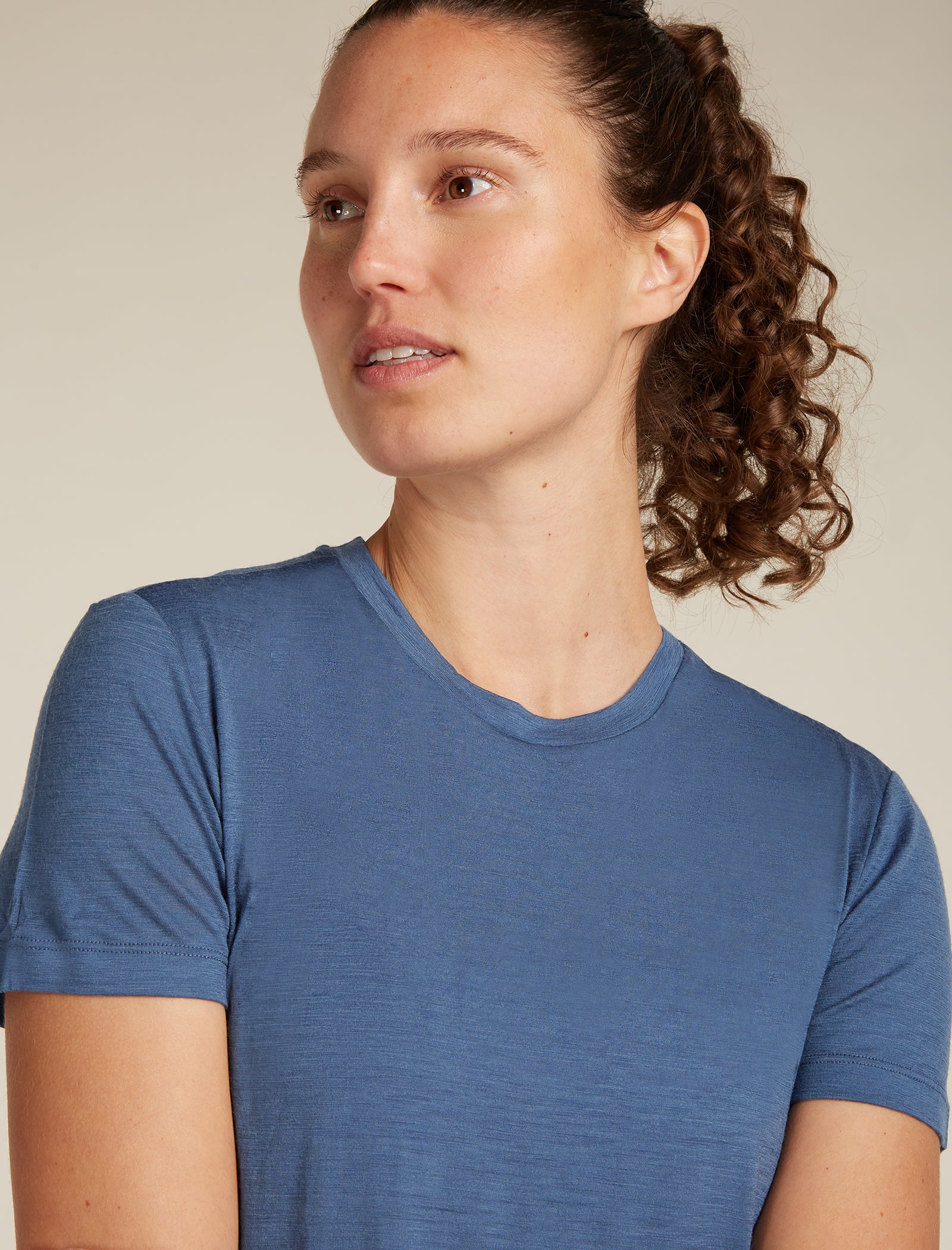 Women's Merino 150 Tech Lite Short Sleeve T-Shirt