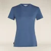 Women's Merino 150 Tech Lite Short Sleeve T-Shirt