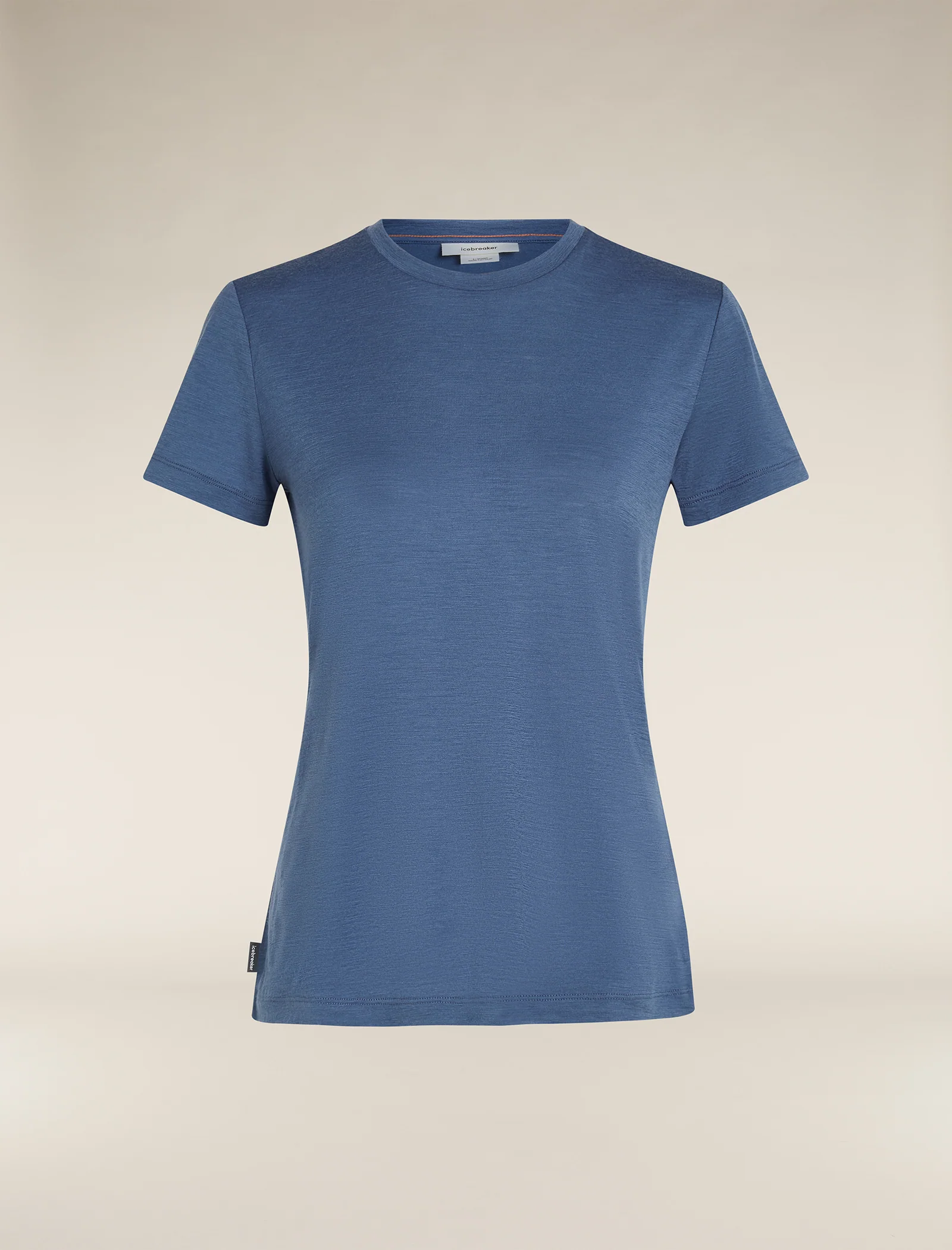 Women's Merino 150 Tech Lite Short Sleeve T-Shirt