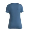 Women's Merino 150 Tech Lite Short Sleeve T-Shirt