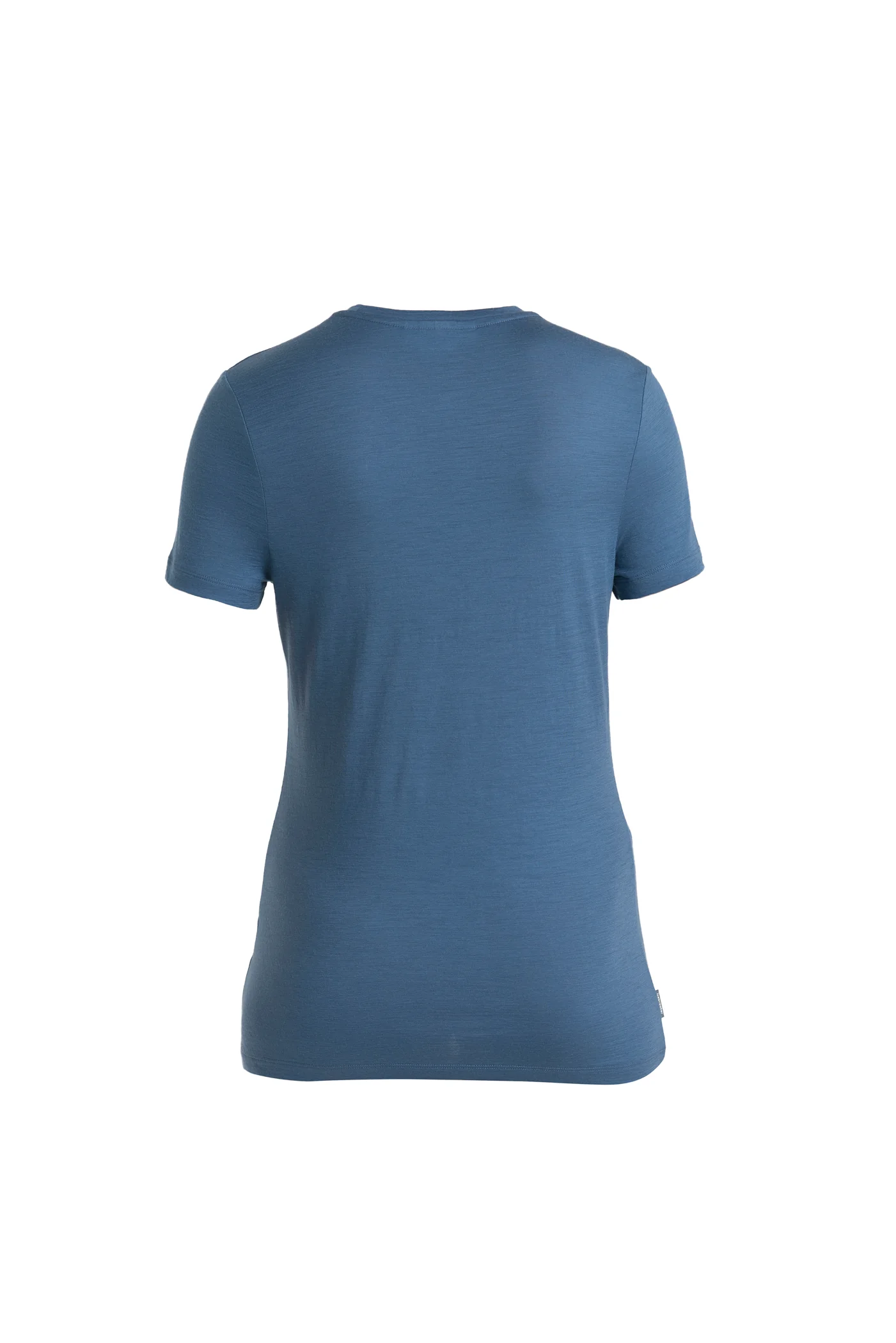 Women's Merino 150 Tech Lite Short Sleeve T-Shirt