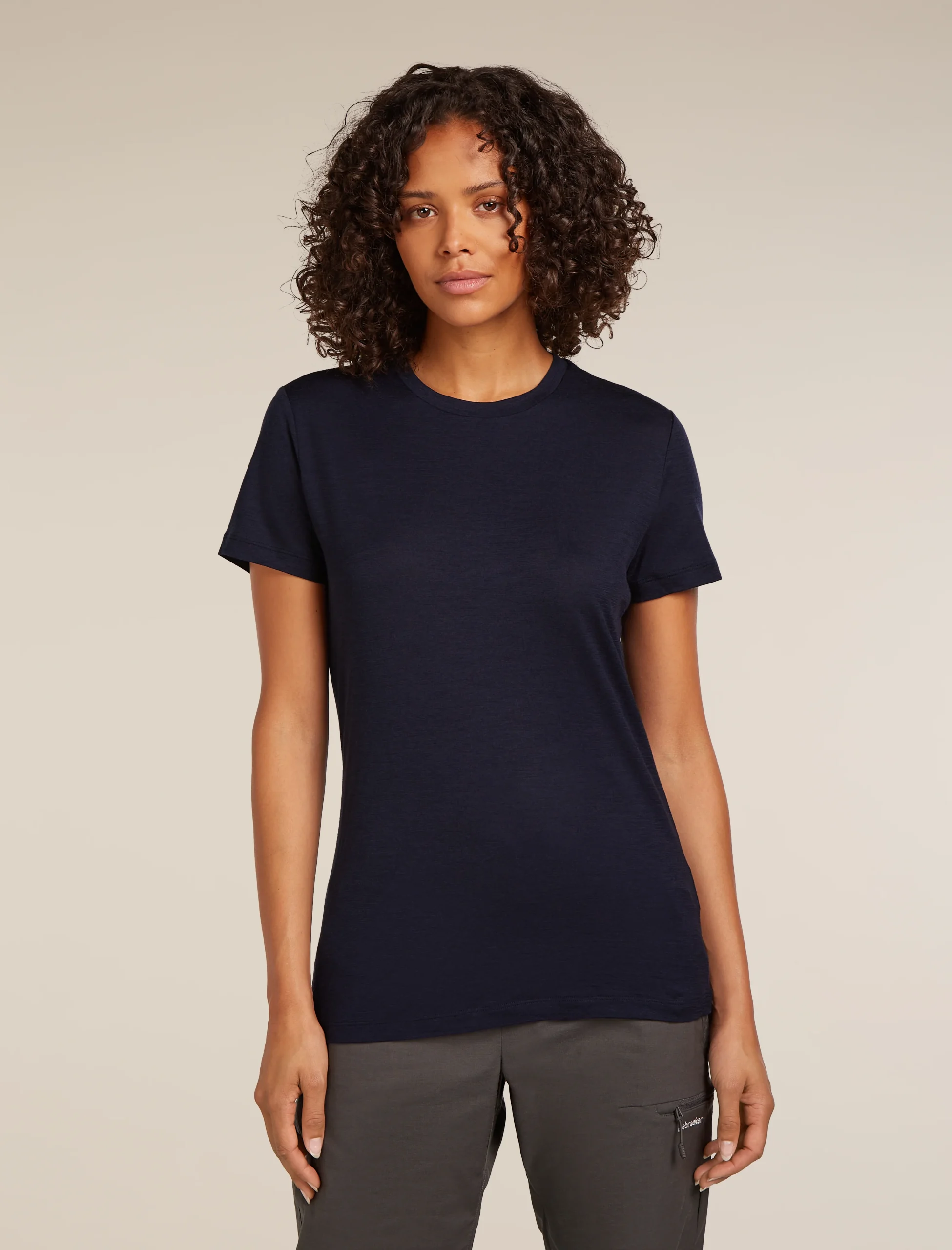2108-women-s-merino-150-tech-lite-short-sleeve-t-shirt-1.webp Women's Merino 150 Tech Lite Short Sleeve T-Shirt
