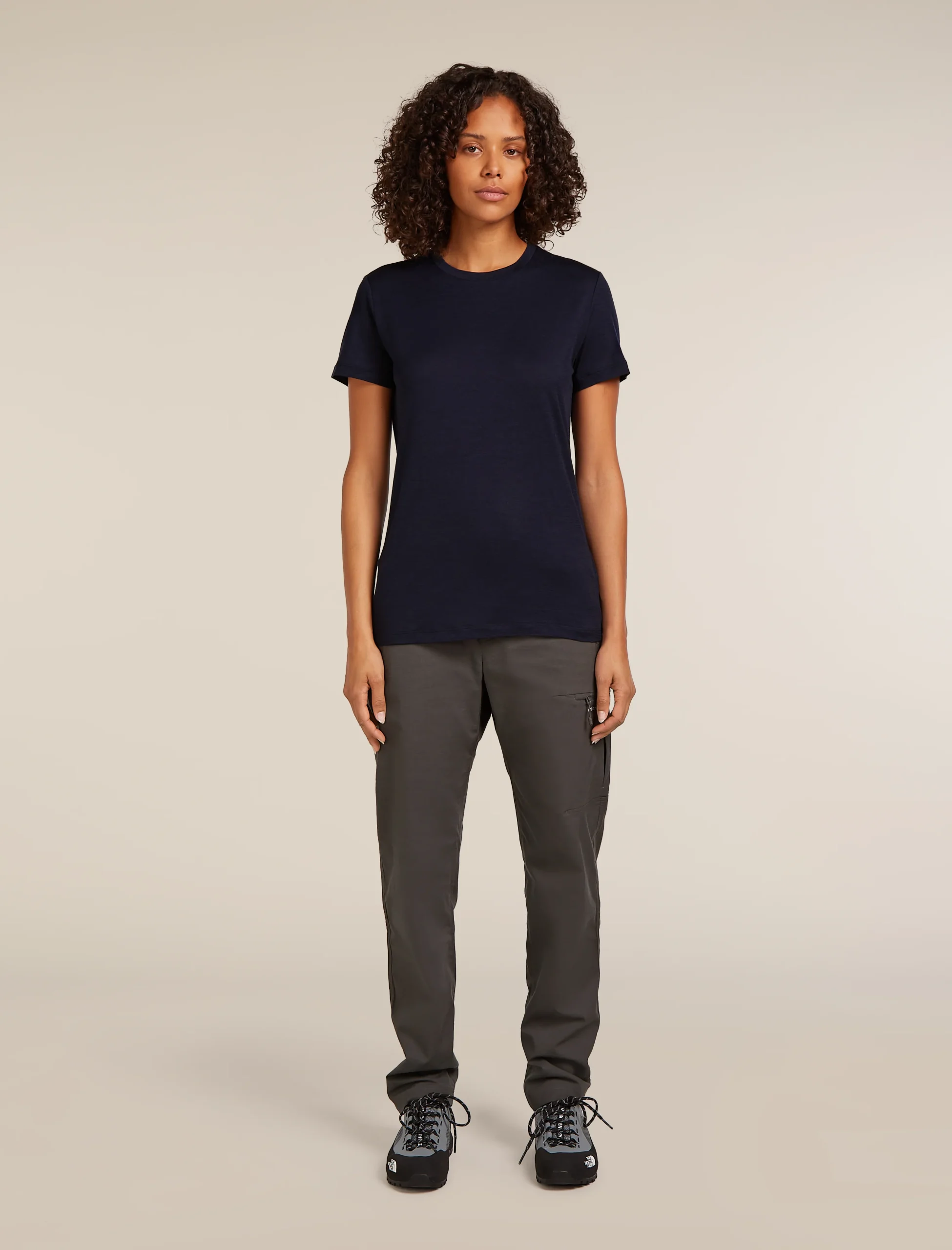Women's Merino 150 Tech Lite Short Sleeve T-Shirt