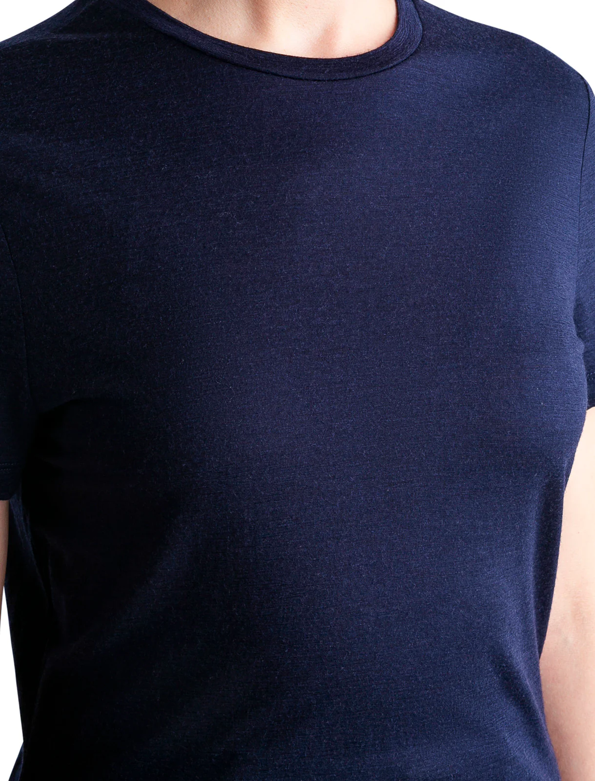 Women's Merino 150 Tech Lite Short Sleeve T-Shirt