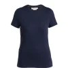 Women's Merino 150 Tech Lite Short Sleeve T-Shirt
