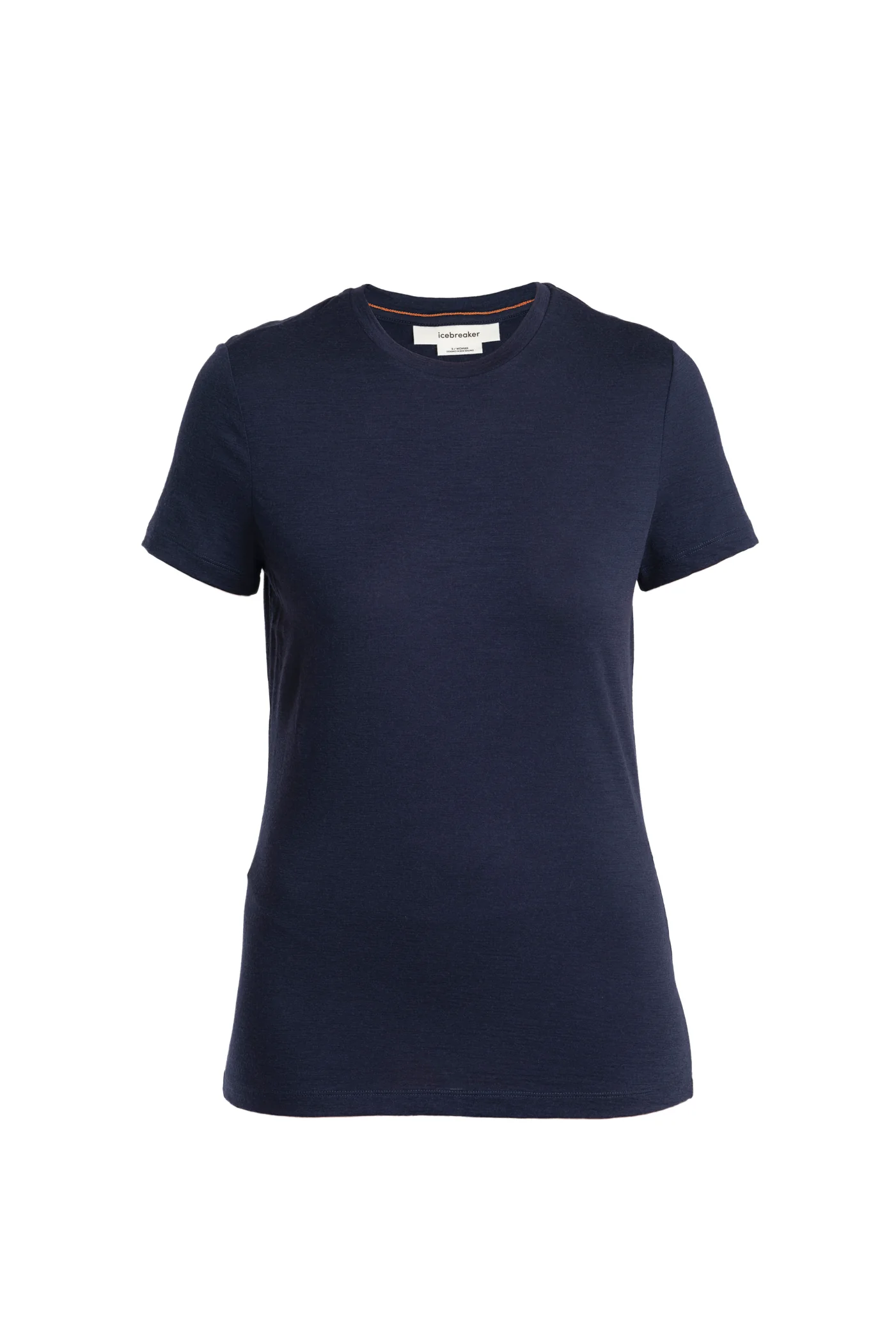 Women's Merino 150 Tech Lite Short Sleeve T-Shirt