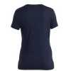 Women's Merino 150 Tech Lite Short Sleeve T-Shirt