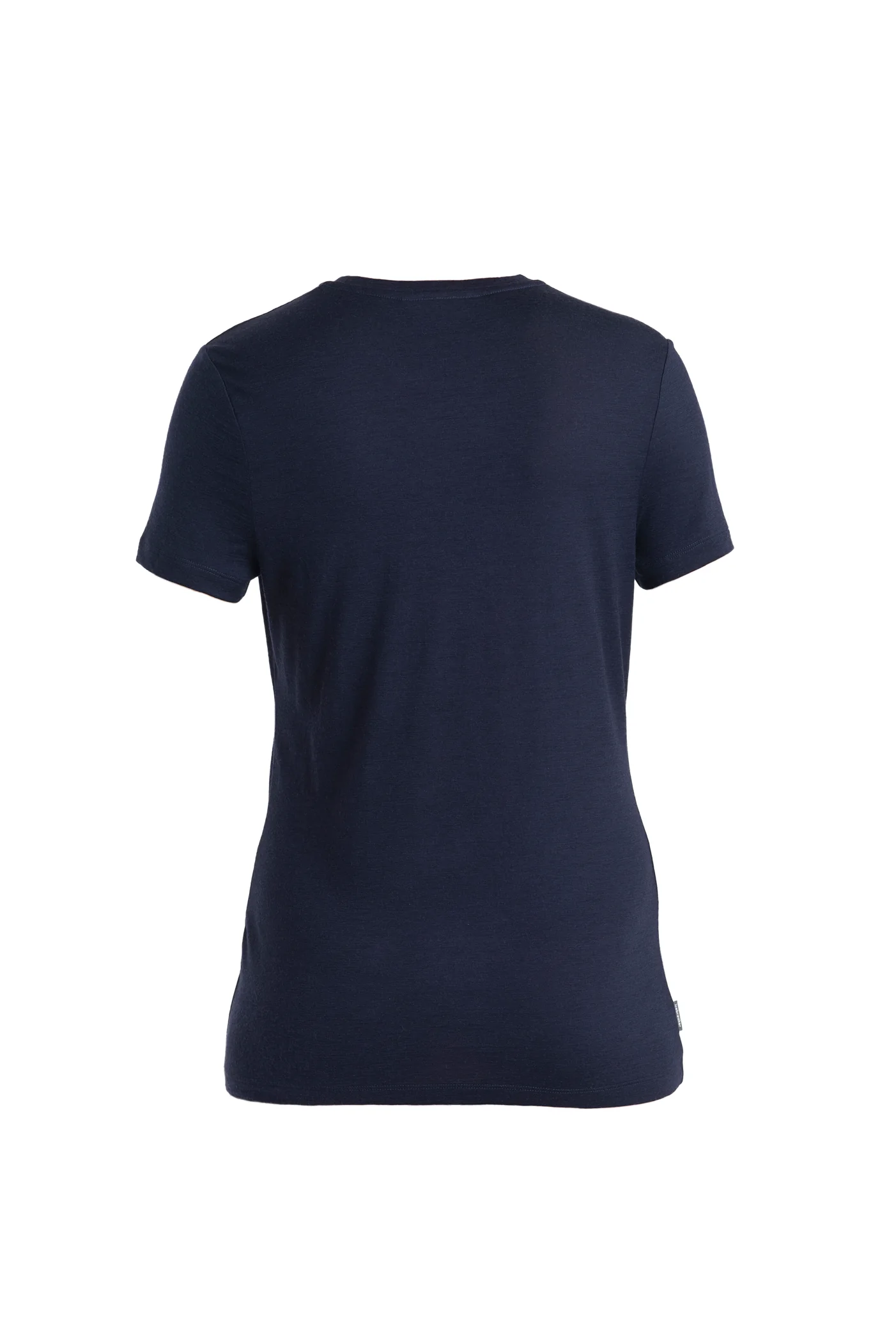 Women's Merino 150 Tech Lite Short Sleeve T-Shirt