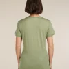 Women's Merino 150 Tech Lite Short Sleeve T-Shirt