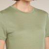 Women's Merino 150 Tech Lite Short Sleeve T-Shirt