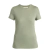 Women's Merino 150 Tech Lite Short Sleeve T-Shirt