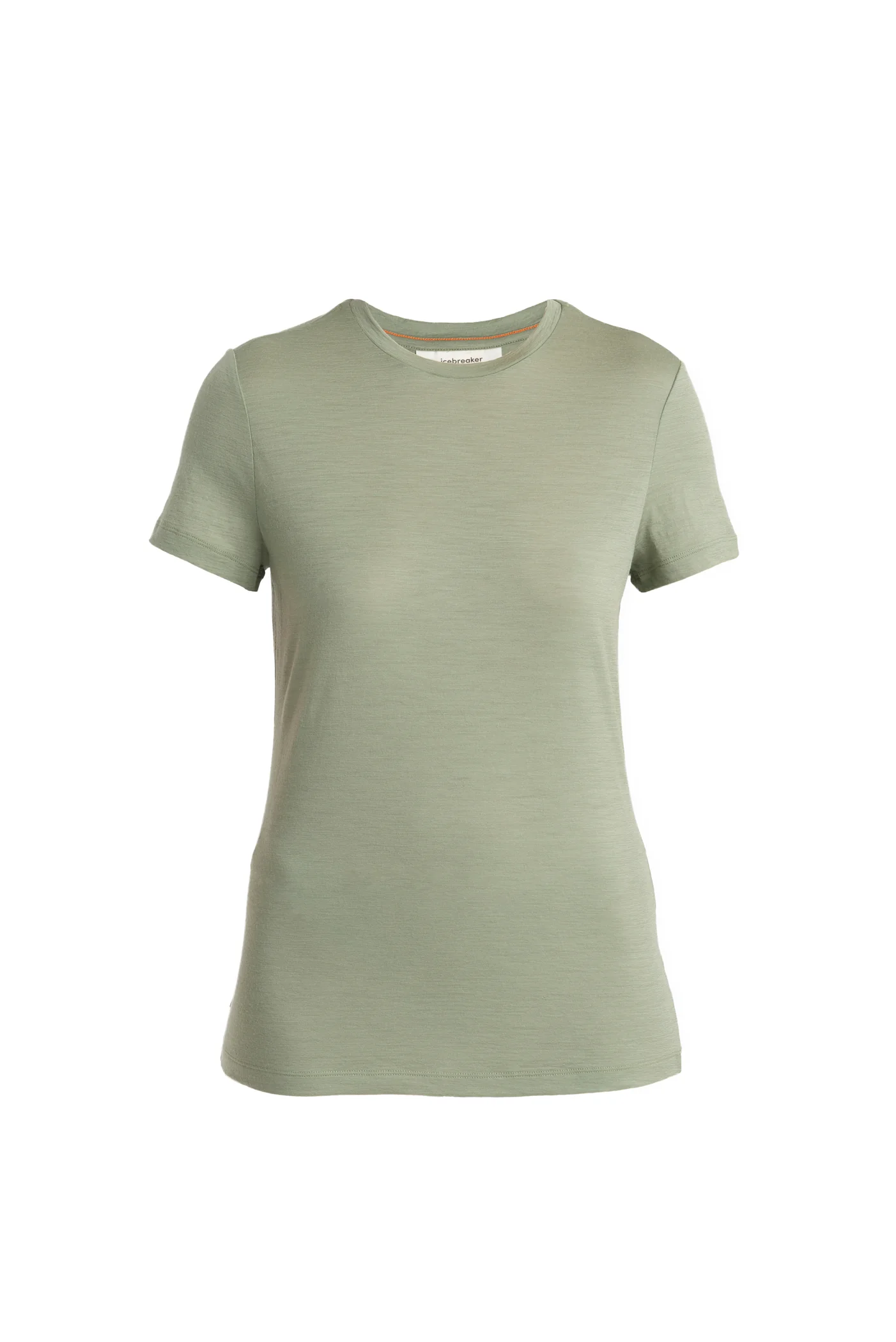 Women's Merino 150 Tech Lite Short Sleeve T-Shirt
