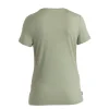 Women's Merino 150 Tech Lite Short Sleeve T-Shirt