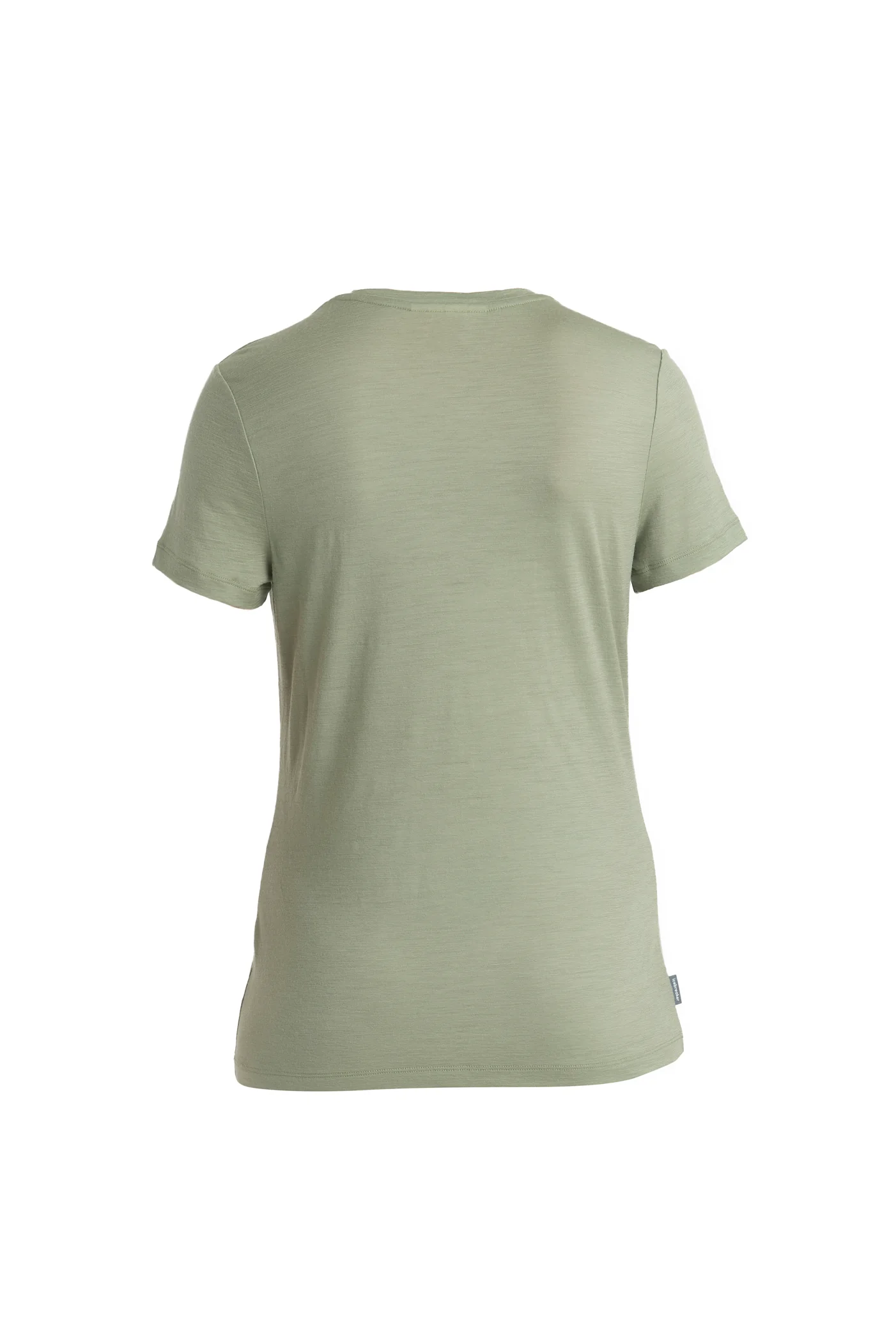 Women's Merino 150 Tech Lite Short Sleeve T-Shirt