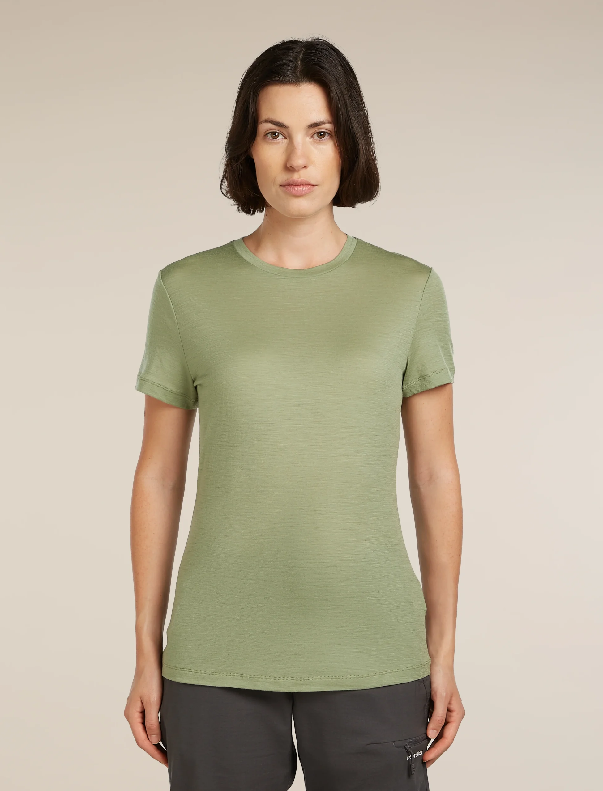 Women's Merino 150 Tech Lite Short Sleeve T-Shirt